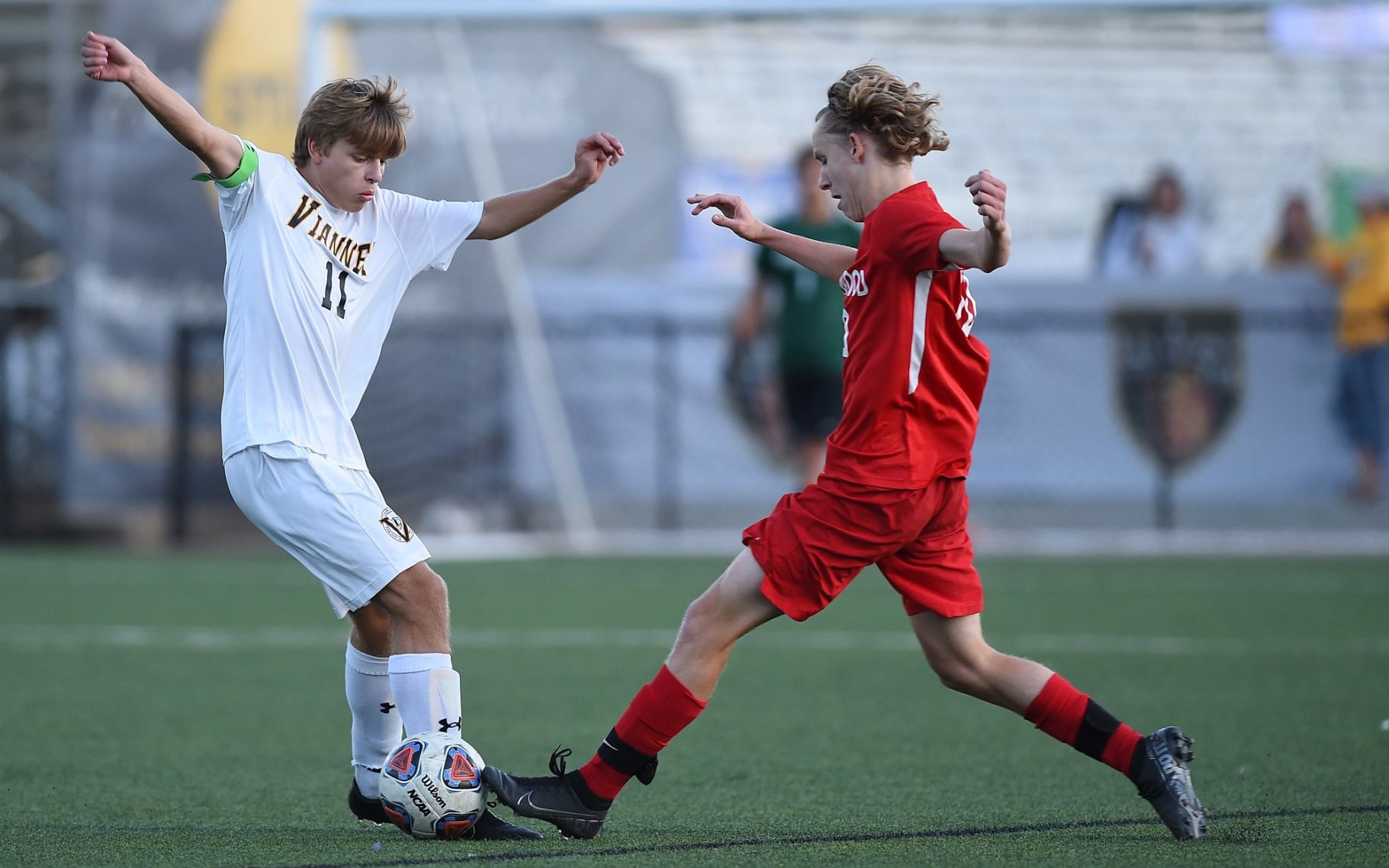 19-03-10VianneyVsKirkwoodBSKemp16.JPG